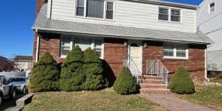 30 Garden Ave Gallery 1