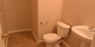 4 Bedroom 2.5 Bathroom in SW Visalia!! Gallery 13