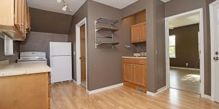 1209 10th Avenue South St. Cloud Gallery 5