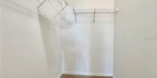 1050 BLACKWATER Drive Gallery 31