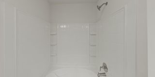 17647 Carlisle Ave Gallery 16