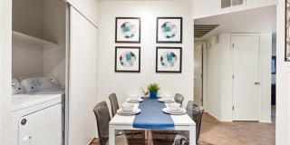 Portola West McDowell Gallery 4