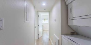 400 E 30th St #101 - Incredible unit in top location near UT. Gallery 21