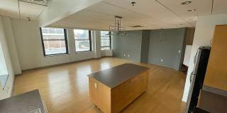 108 W Jefferson St Gallery 5