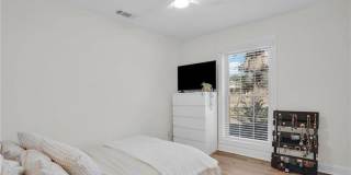 70 Quail Lane Gallery 31