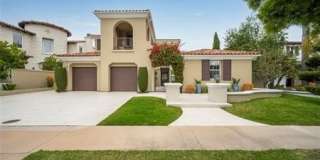 6 Almanzora Gallery 2