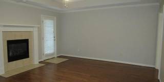 2250 Wilmington Drive Gallery 6