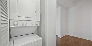 Vivere Lofts Gallery 44