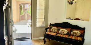 81562 Camino Los Milagros Gallery 11