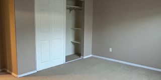 599 West 1250 South Gallery 1