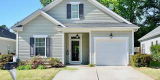 Canterbury Farms in Grovetown Gallery 1