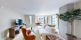 Channel Mission Bay Gallery 18