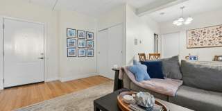 995 Massachusetts Ave Gallery 1