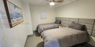 3605 Indian Creek Dr Gallery 9