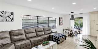 631 Oleander Drive Gallery 12