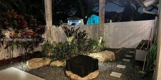 8965 SW 59th Ct Gallery 4