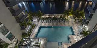 Remi on the River Gallery 129