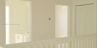 2741 SE 24TH COURT Gallery 17