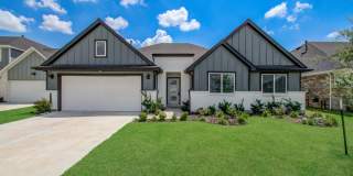 3711 Birtley Bend Way Gallery 1