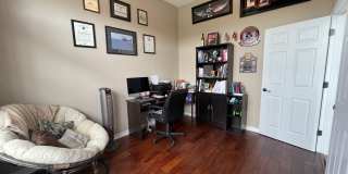 4760 Spencer Oaks Boulevard Gallery 4