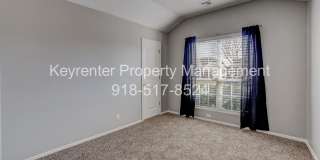 3 Bed | 2 Bath in Owasso! Gallery 7