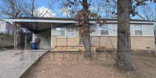 NLR 3 Bedroom Home Gallery 1