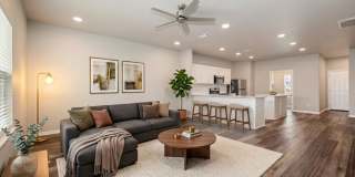The Villas at Palecero Gallery 6