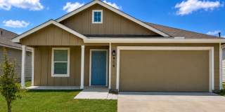 914 Albatross Way, San Antonio, TX 78221 | Home for Rent 78221 Gallery 1