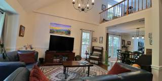 2804 Cove Ridge Road - 1 Gallery 6
