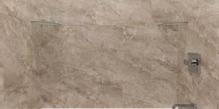 1544 S 20TH Street Gallery 16