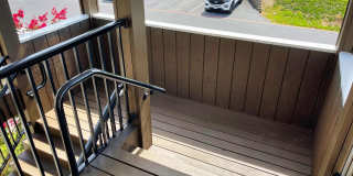 1280 CONSTITUTION CT Gallery 37