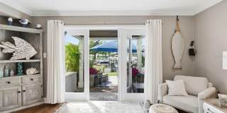 4751 COQUINA KEY DRIVE SE Gallery 13