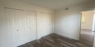 4226 W Michigan Avenue Gallery 19