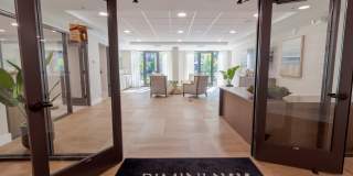 Bimini Square Gallery 5