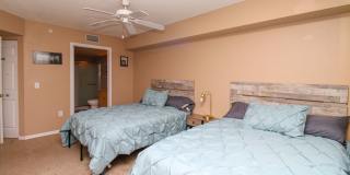 The Sanctuary at Imperial River | Elegant 2BR/2BA Condo | Seasonal Rental Opportunity Gallery 27