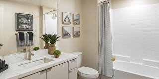 Casa Mira View Gallery 181