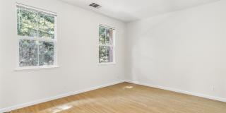2189 Beech Circle - 1 Gallery 42