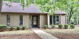 117 Gristmill Ln Gallery 1