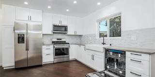 6147 Will Rogers Street Gallery 4