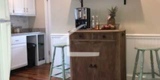 Nice 3 bed in Somerville Gallery 17
