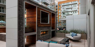 RiverHouse 9 Gallery 28