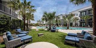 The Citizen at Waterset Gallery 44