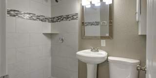 6 bed 5 bath home near ASU Gallery 13