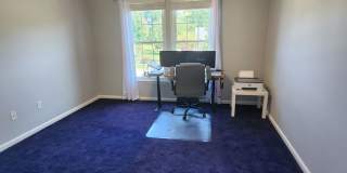 Gorgeous 4 Bedroom Home For Rent in Avon Gallery 39