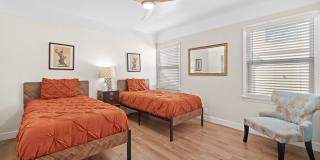 5008 Valley Ridge Ave Gallery 14