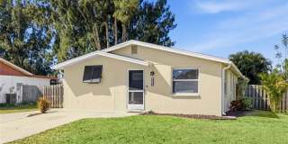 5320 MOELLER Avenue Gallery 2