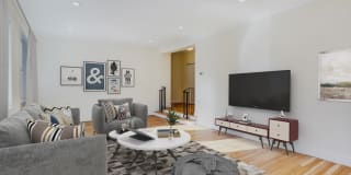 CHR Brookline & Boston Communities Gallery 7