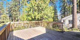 $2,995 - 5 Bed / 3 Bath Stunning and Spacious Home on South Hill Gallery 21
