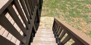 Completely Remodeled 4-Bedroom, 2.5-Bathroom Home Gallery 51