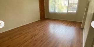 3848 Nicolet Ave. Gallery 2